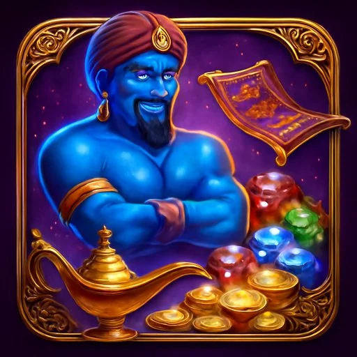 BETJL বুক অব ডেড রিল ভিউ